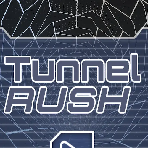 Tunnel Rush